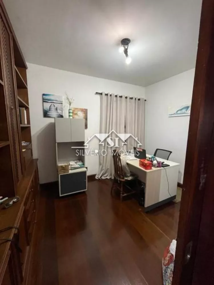 Casa, 4 quartos, 117 m² - Foto 10