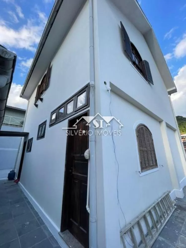 Casa, 4 quartos, 117 m² - Foto 13