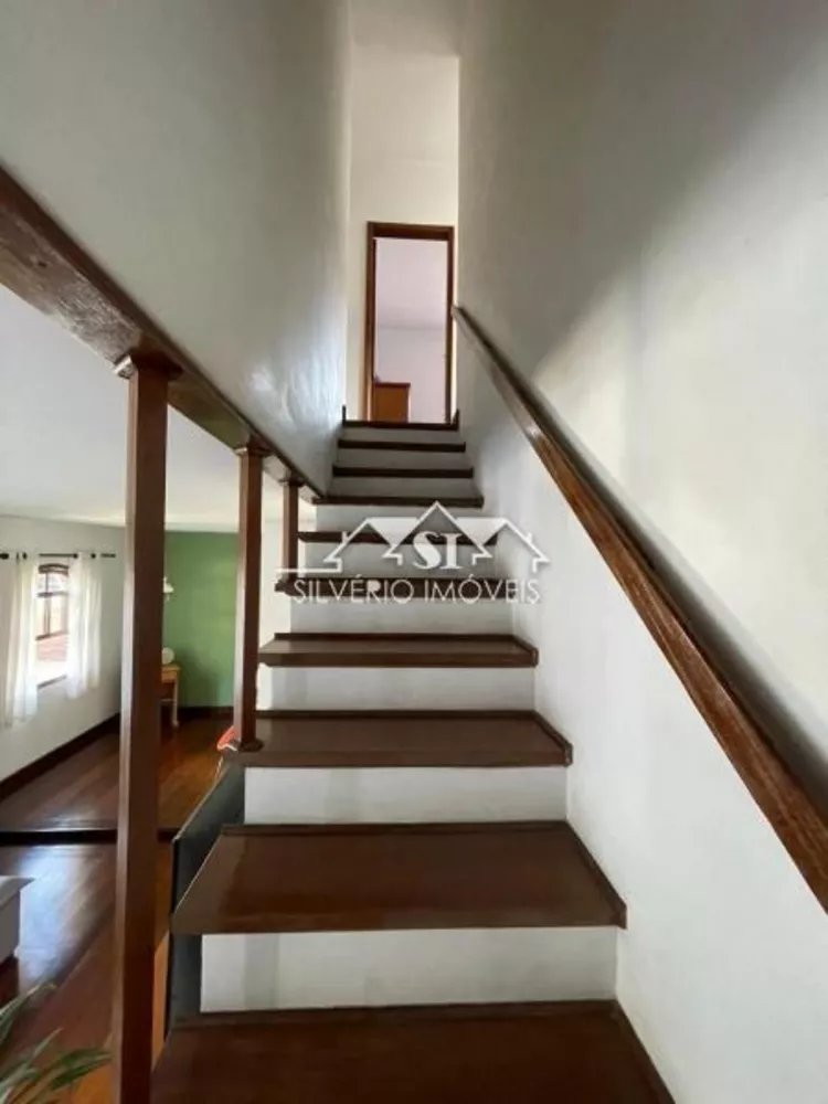 Casa, 4 quartos, 117 m² - Foto 3