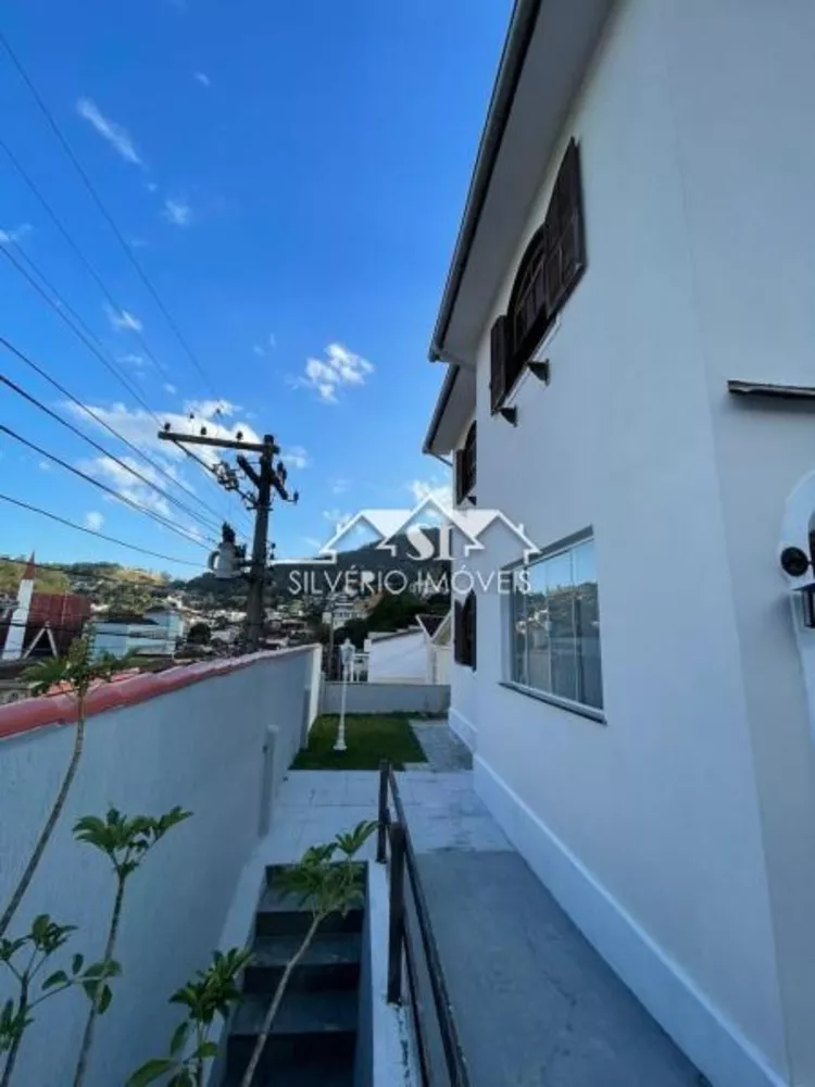 Casa, 4 quartos, 117 m² - Foto 15