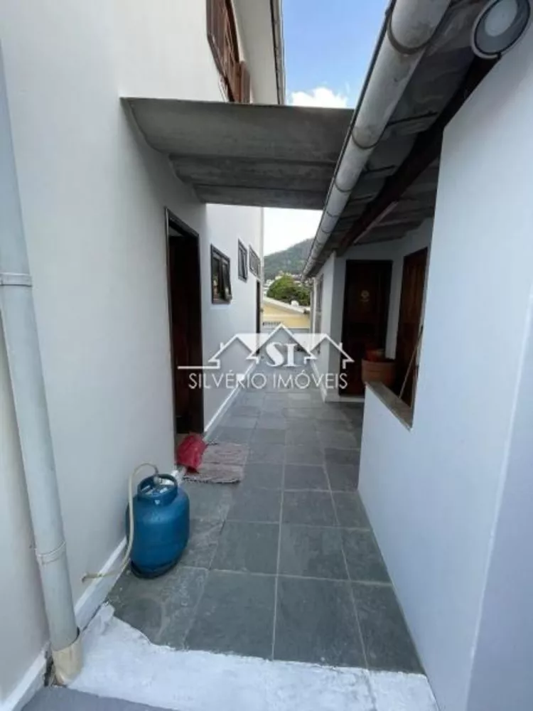 Casa, 4 quartos, 117 m² - Foto 11