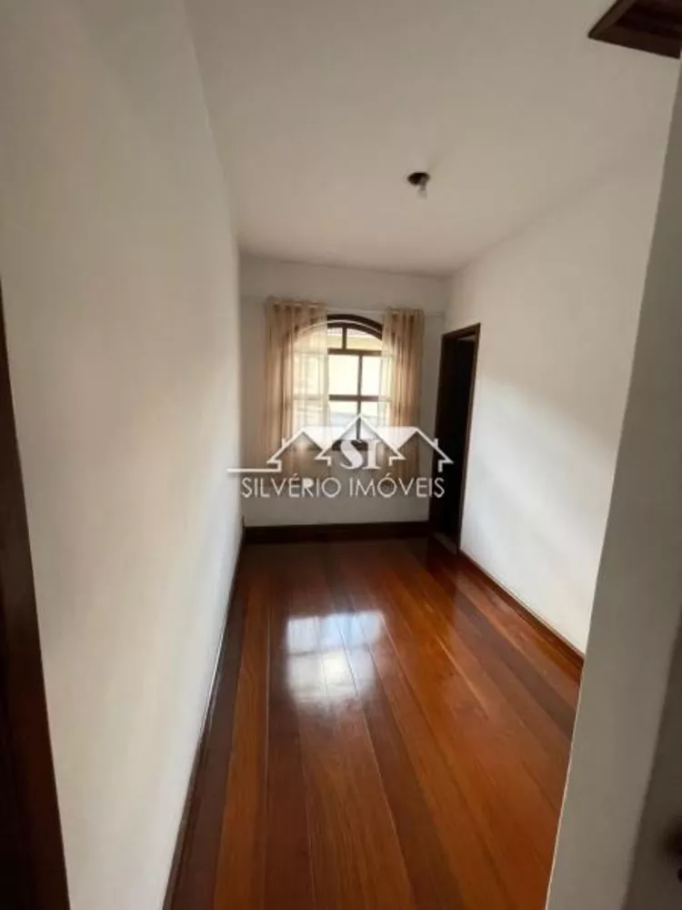 Casa, 4 quartos, 117 m² - Foto 6