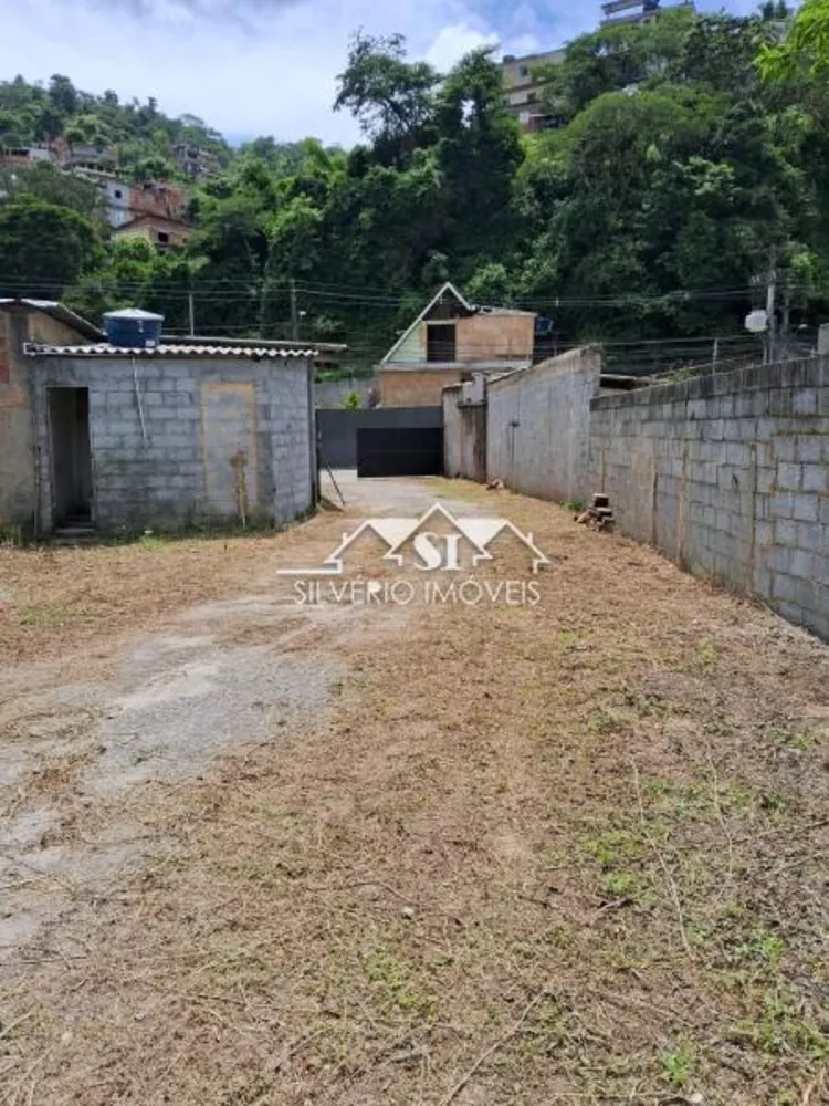 Terreno, 3000 m² - Foto 9