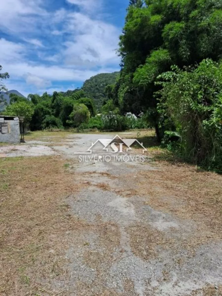 Terreno, 3000 m² - Foto 6