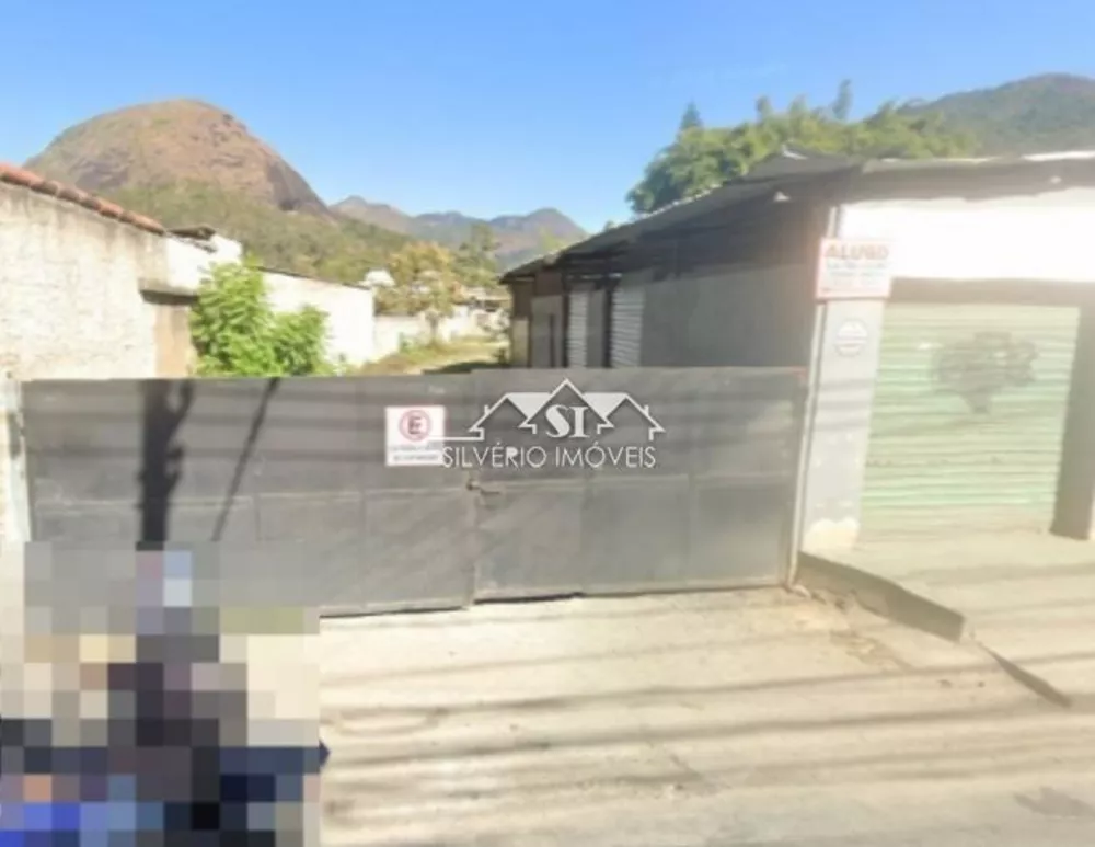 Terreno, 3000 m² - Foto 4