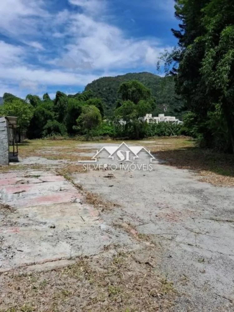 Terreno, 3000 m² - Foto 7