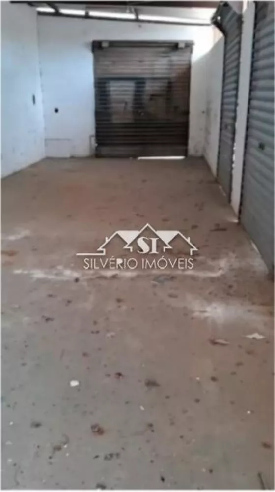 Terreno, 3000 m² - Foto 10