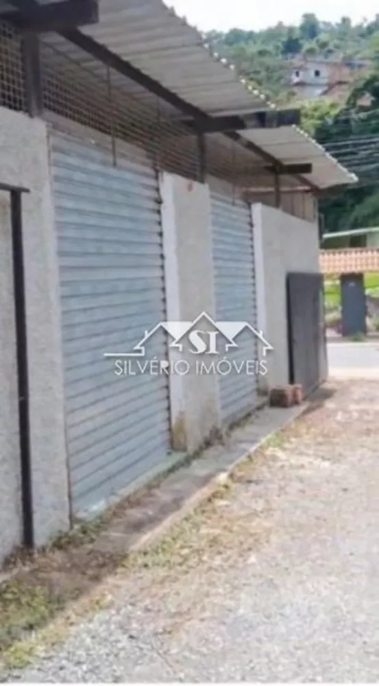 Terreno, 3000 m² - Foto 11