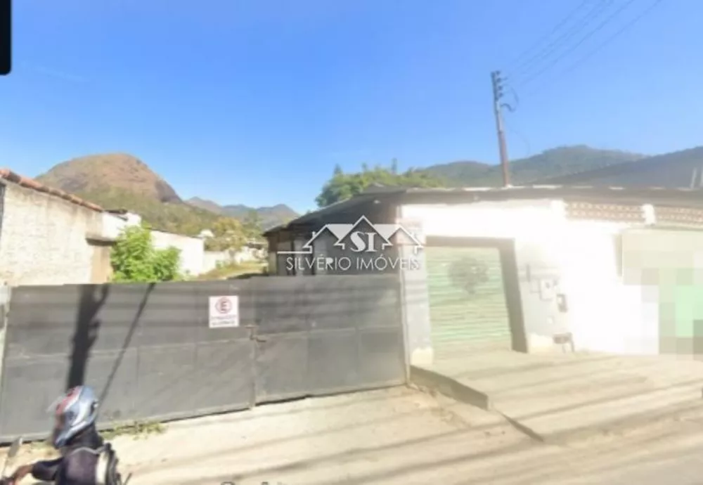 Terreno, 3000 m² - Foto 3