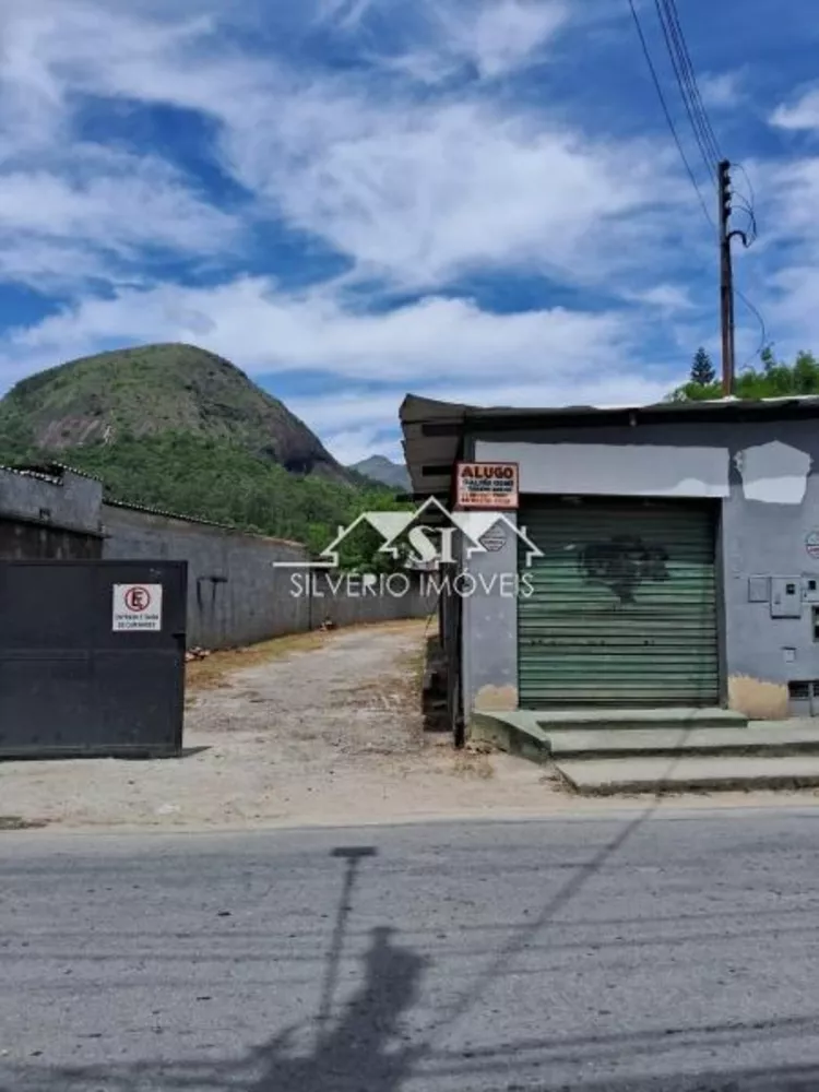 Terreno, 3000 m² - Foto 5