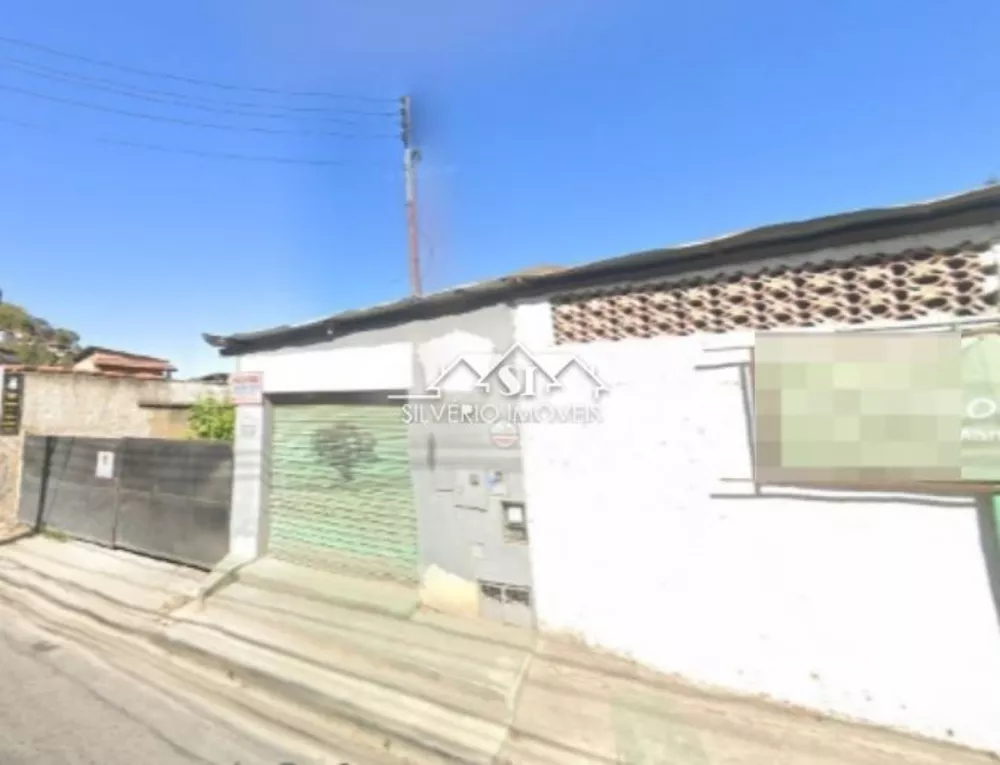 Terreno, 3000 m² - Foto 2