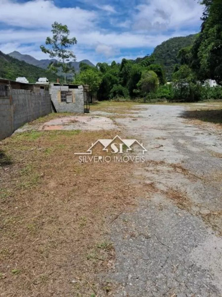 Terreno, 3000 m² - Foto 8