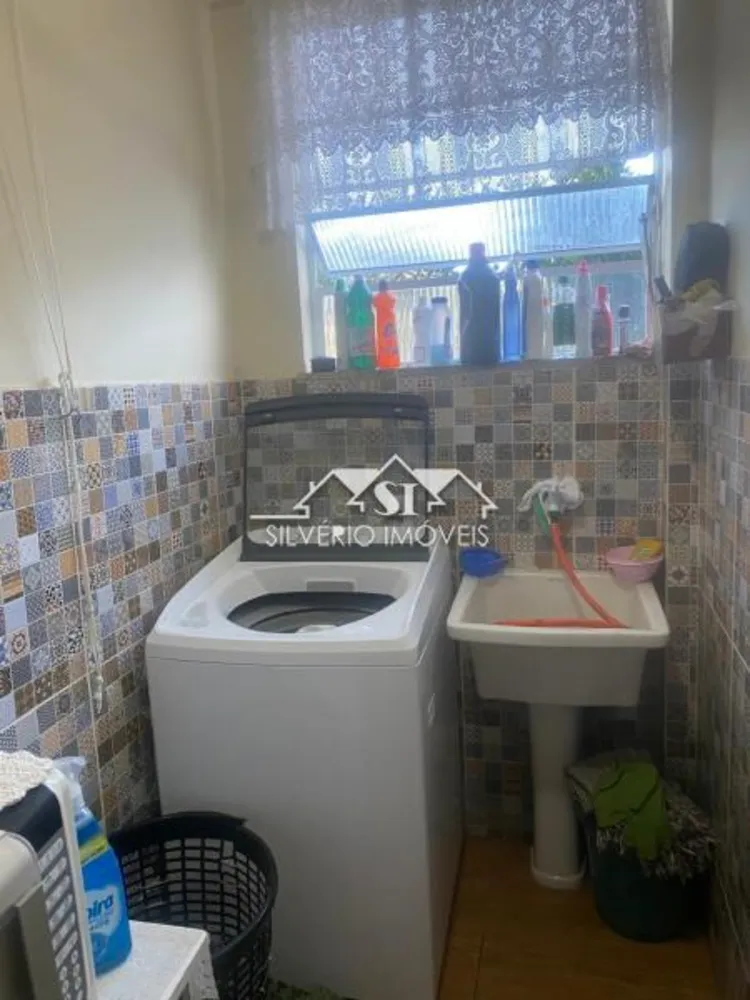 Casa, 3 quartos, 141 m² - Foto 14