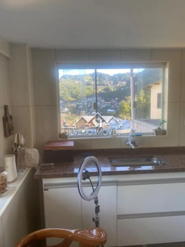Casa, 3 quartos, 141 m² - Foto 6
