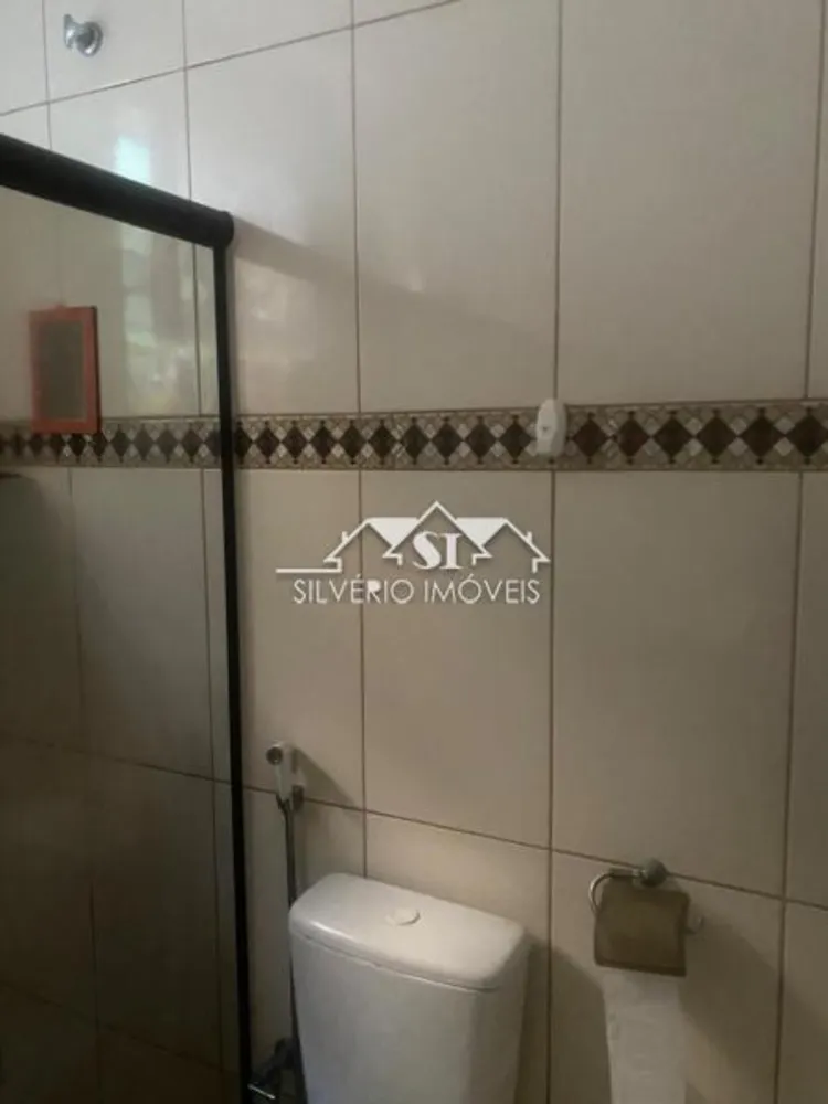 Casa, 3 quartos, 141 m² - Foto 11