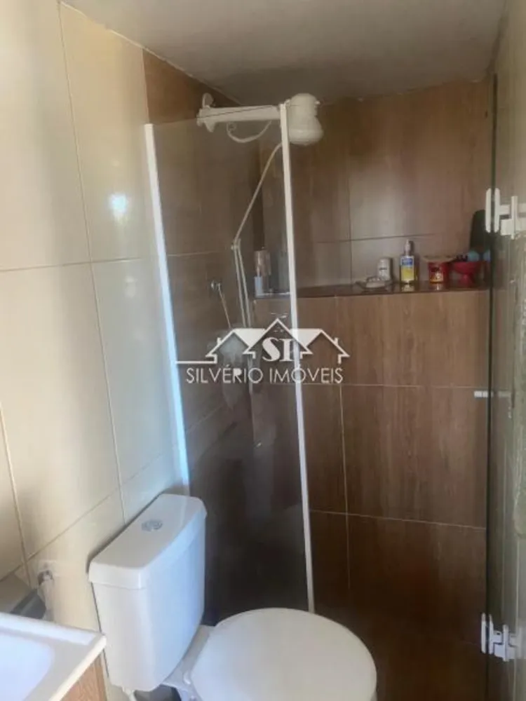 Casa, 3 quartos, 141 m² - Foto 16