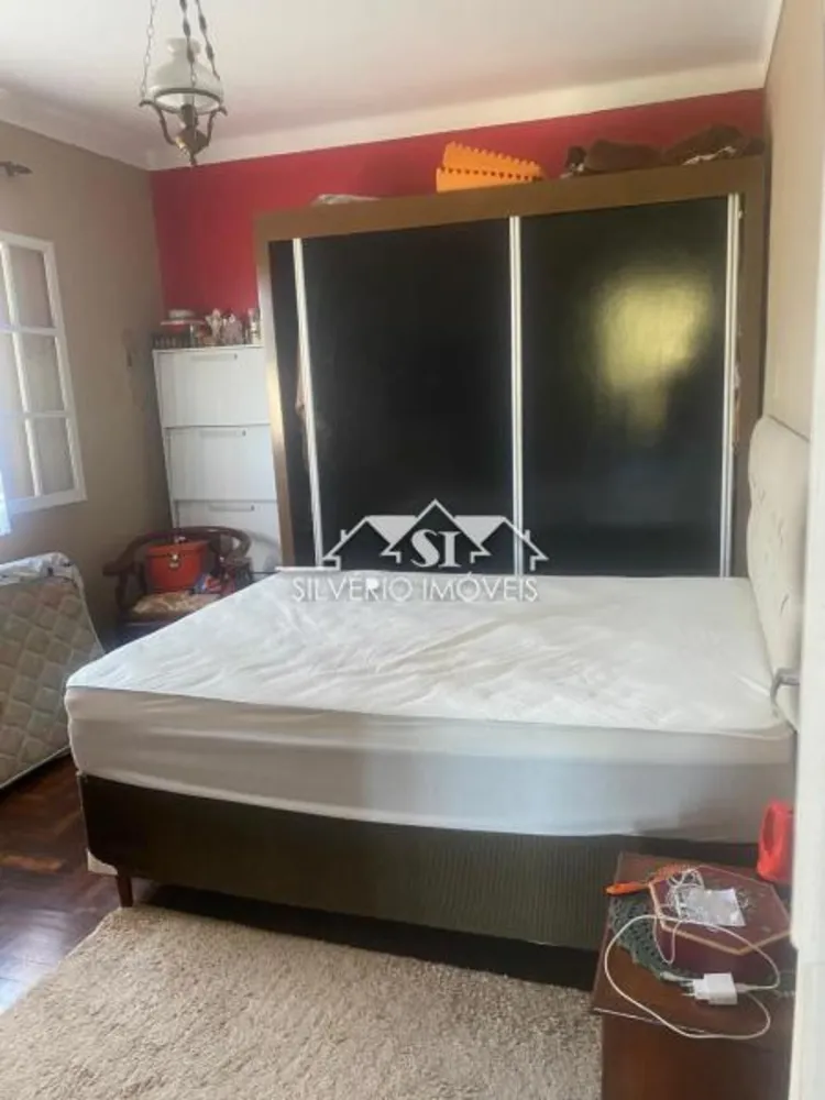 Casa, 3 quartos, 141 m² - Foto 19