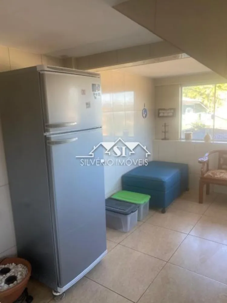 Casa, 3 quartos, 141 m² - Foto 10