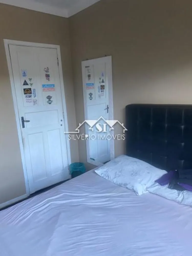 Casa, 3 quartos, 141 m² - Foto 12