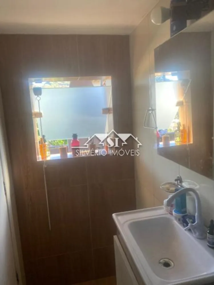 Casa, 3 quartos, 141 m² - Foto 15