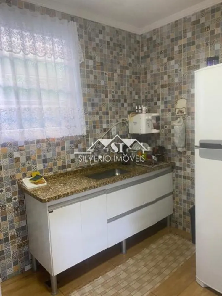 Casa, 3 quartos, 141 m² - Foto 18