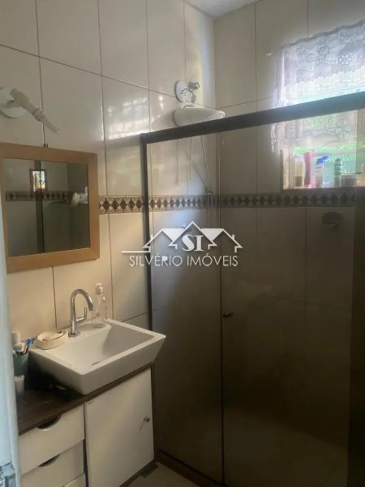 Casa, 3 quartos, 141 m² - Foto 17