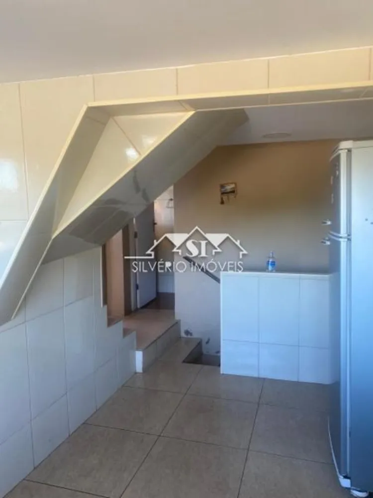 Casa, 3 quartos, 141 m² - Foto 7