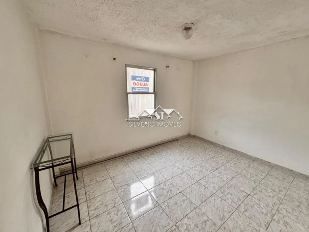 Apartamento, 2 quartos, 47 m² - Foto 9