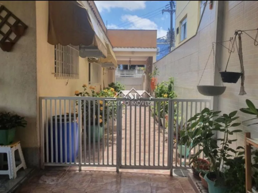 Casa, 3 quartos, 240 m² - Foto 6