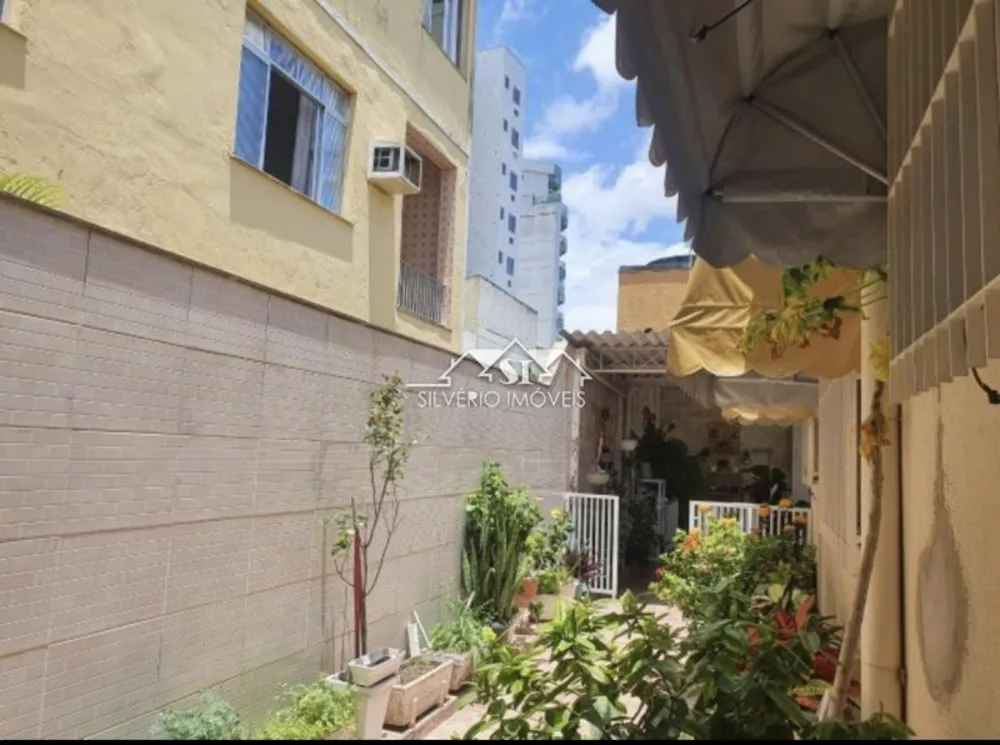 Casa, 3 quartos, 240 m² - Foto 9