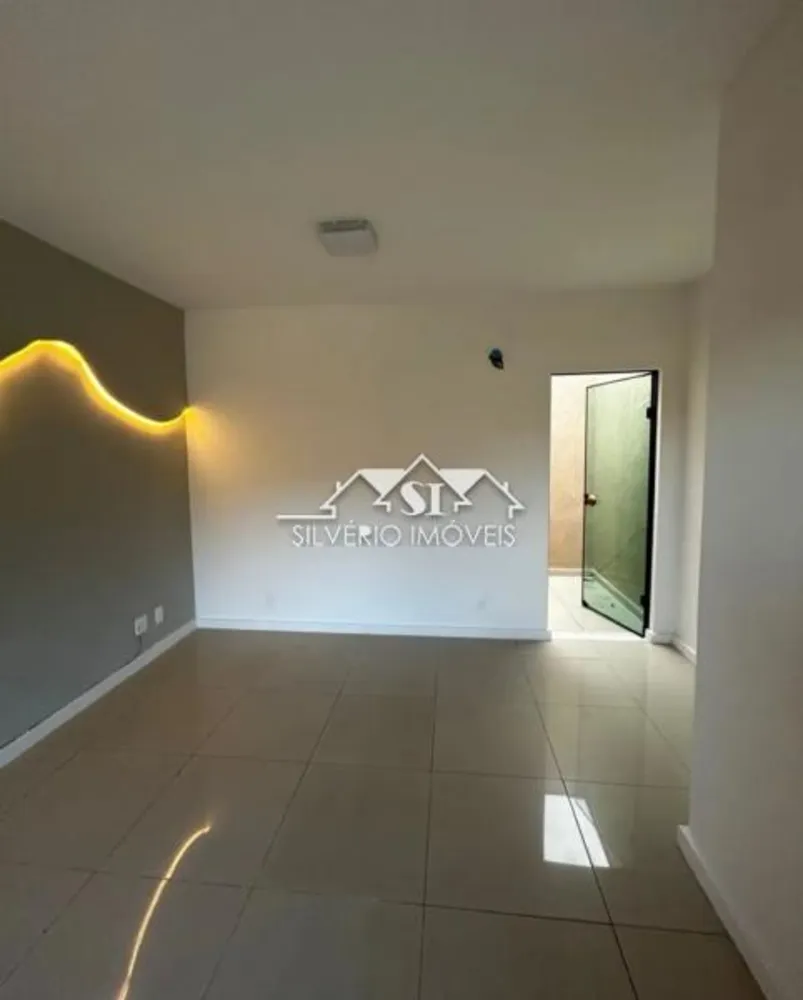 Apartamento, 2 quartos, 76 m² - Foto 5