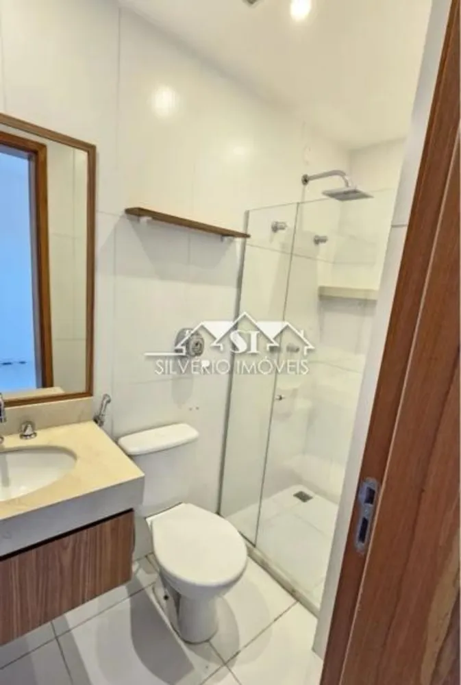 Apartamento, 2 quartos, 76 m² - Foto 7
