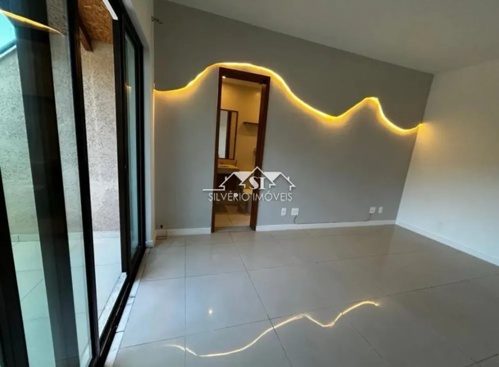 Apartamento, 2 quartos, 76 m² - Foto 4