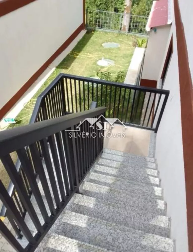 Apartamento, 1 quarto, 40 m² - Foto 2