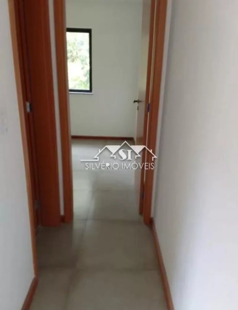 Apartamento, 1 quarto, 40 m² - Foto 6