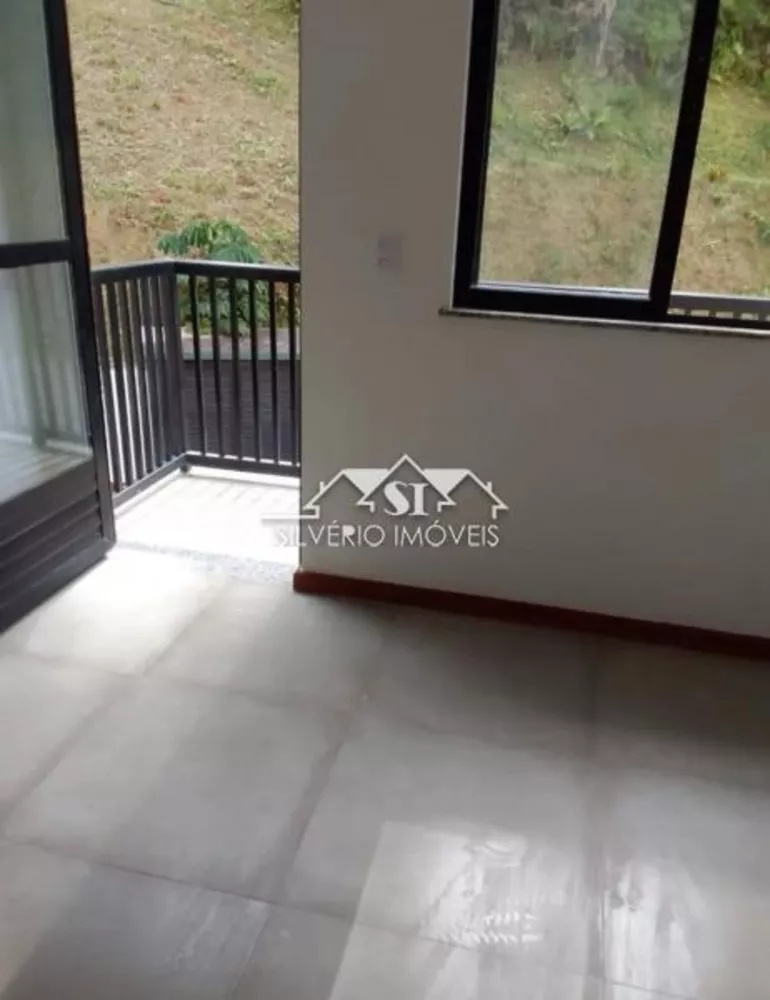 Apartamento, 1 quarto, 40 m² - Foto 4