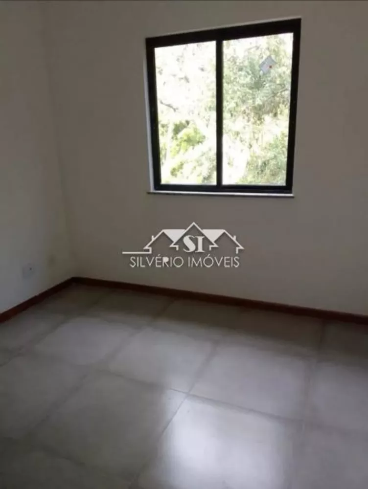 Apartamento, 1 quarto, 40 m² - Foto 5
