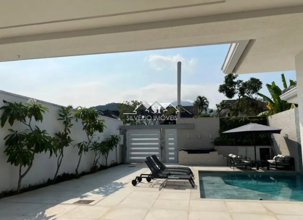 Casa, 3 quartos, 400 m² - Foto 1