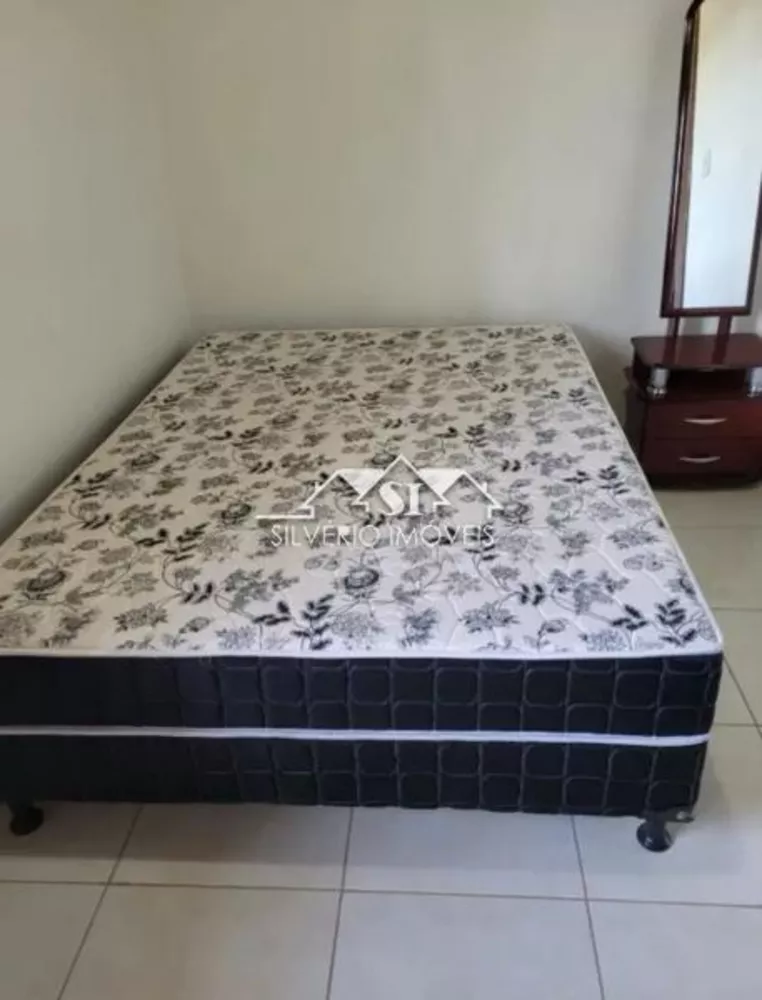 Chácara, 3 quartos, 1654 m² - Foto 5