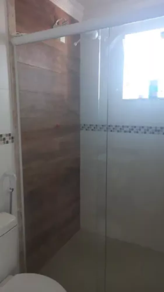 Casa, 5 quartos, 642 m² - Foto 9