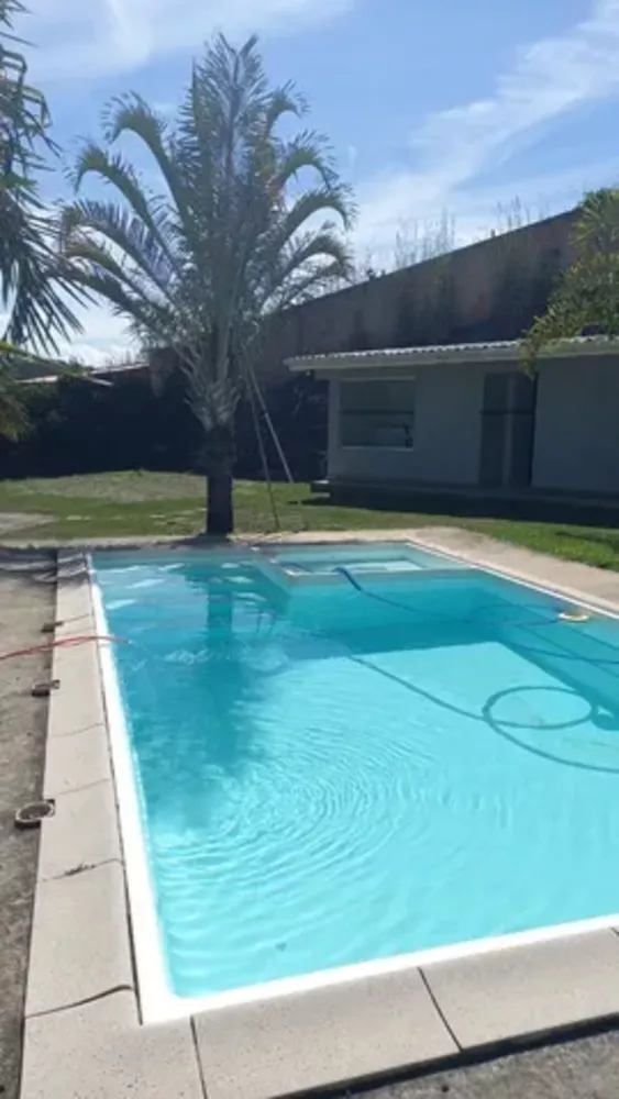 Casa, 5 quartos, 642 m² - Foto 8