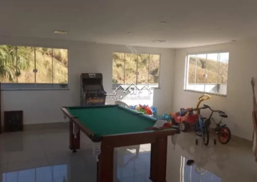 Casa, 5 quartos, 642 m² - Foto 6