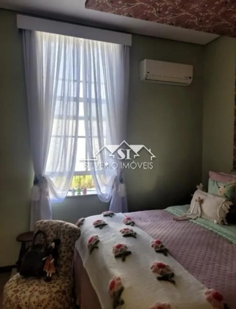 Apartamento, 1 quarto, 47 m² - Foto 8