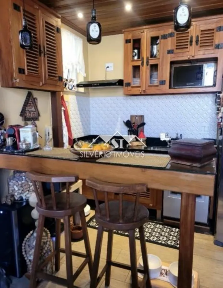 Apartamento, 1 quarto, 47 m² - Foto 11