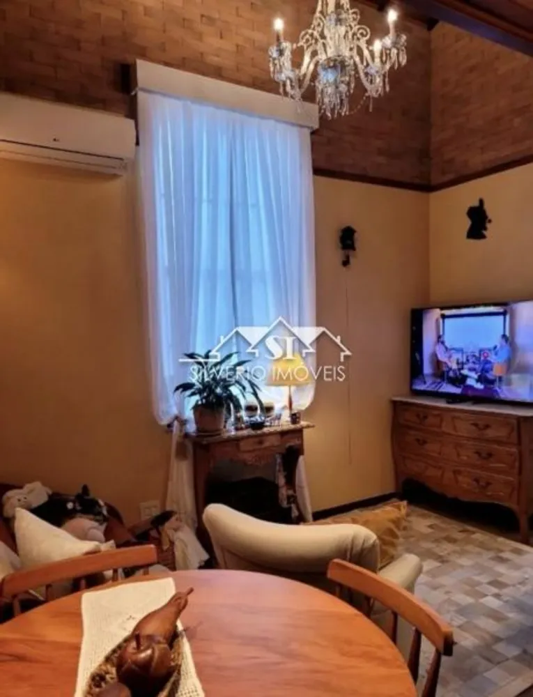 Apartamento, 1 quarto, 47 m² - Foto 10