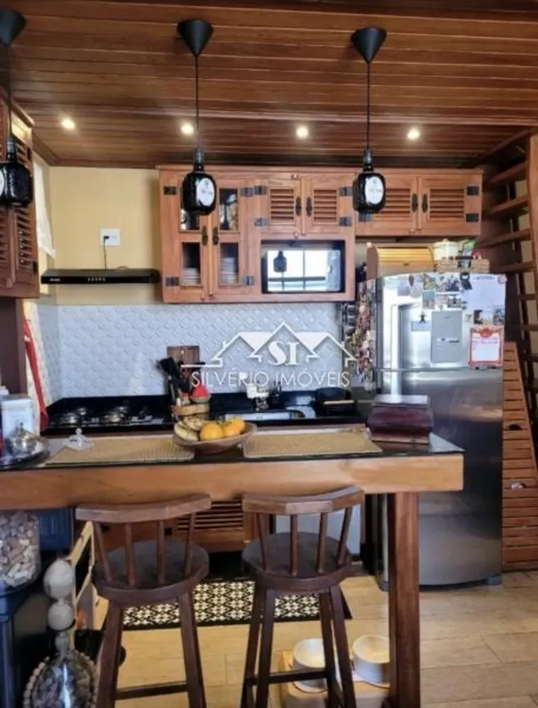 Apartamento, 1 quarto, 47 m² - Foto 12