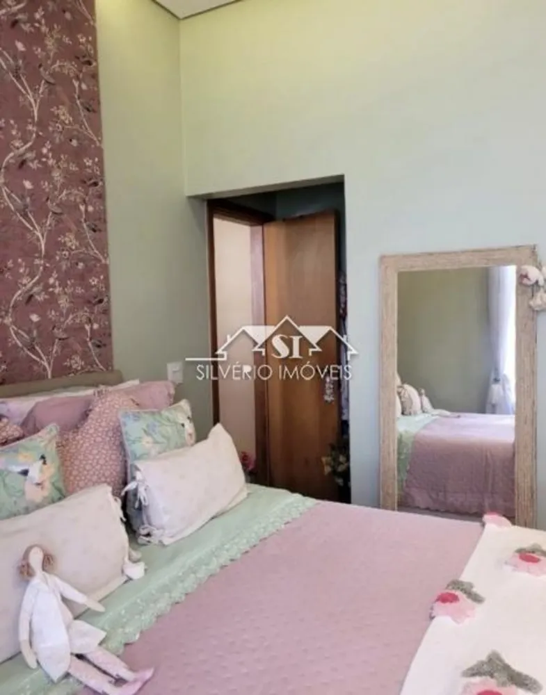 Apartamento, 1 quarto, 47 m² - Foto 7
