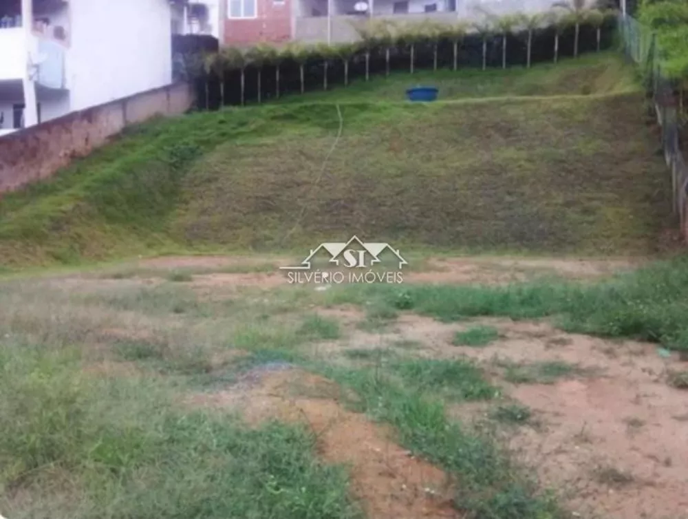 Terreno, 1000 m² - Foto 3