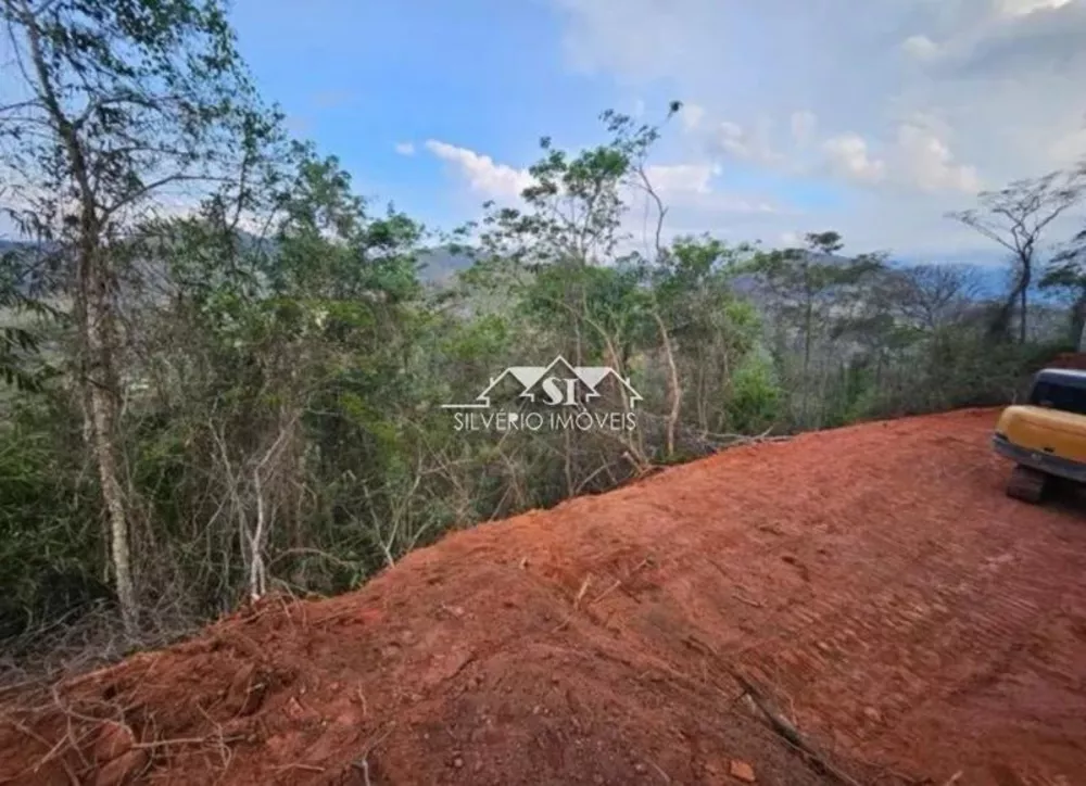 Terreno, 1350 m² - Foto 4