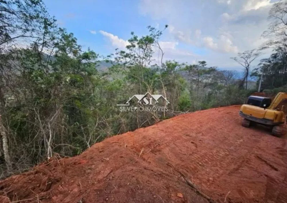 Terreno, 1350 m² - Foto 5